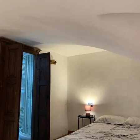 Apartment Dream House Sanremo's Center